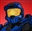 JaceIsEpic's avatar