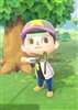 Azura_Aries's avatar