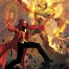 Theonar's avatar