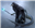 Firburger's avatar