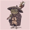 WesleyYoder's avatar