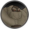 Galeigh's avatar