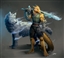 Iggyorus's avatar