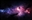 Chaos_The_Undying's avatar