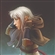 Mochi_Mama's avatar