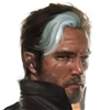 Valeryan's avatar