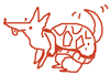 SupremeJudicator's avatar