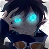 Gilgame5h's avatar