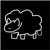Chesur's avatar