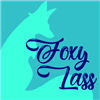 FoxyLass92's avatar
