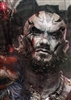 Rantartroll's avatar