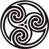 LyricalSinn13's avatar