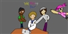 DMnoemsGal's avatar