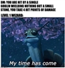Carsonist99's avatar