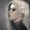 Jaymiebear's avatar