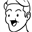 montage98's avatar