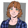 EaEllywick's avatar