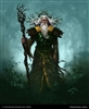 Ebill's avatar