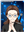 Roseygirl203's avatar