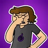 Waffels_BR's avatar
