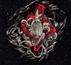 Malsomis's avatar