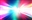 ActionPuppyGamer's avatar