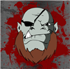 Wickedogre's avatar