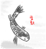 Raijuhato's avatar