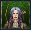 LNMichaud's avatar