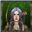LNMichaud's avatar