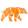 AshDev's avatar