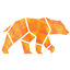 AshDev's avatar