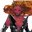 DoofSteel's avatar