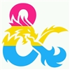 DMextraordinaire317's avatar
