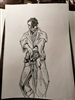 Wade_Labeau's avatar