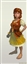 lilischeppen's avatar