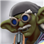 Fed_By_Ashes's avatar