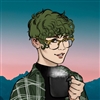 neox3's avatar