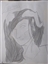 theologyofbagels's avatar