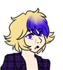 GhostOfTheStars's avatar