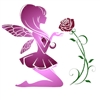 BrunetteFoxy's avatar