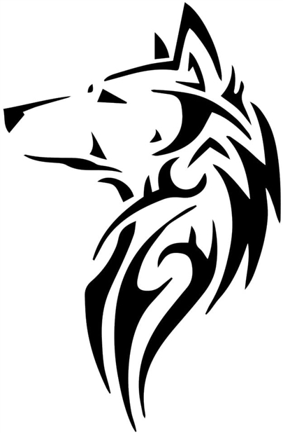 Warlock Patron Subclass: The Arbiter Image