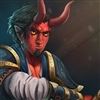 Osthanes's avatar