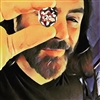 StarVehicle's avatar