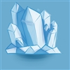 Azuletty's avatar