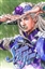 AstroPeacho's avatar