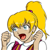 EterniaGirl's avatar