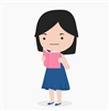 BringMeBooks's avatar