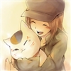 Lexykins's avatar