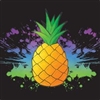 AndyHyde98's avatar